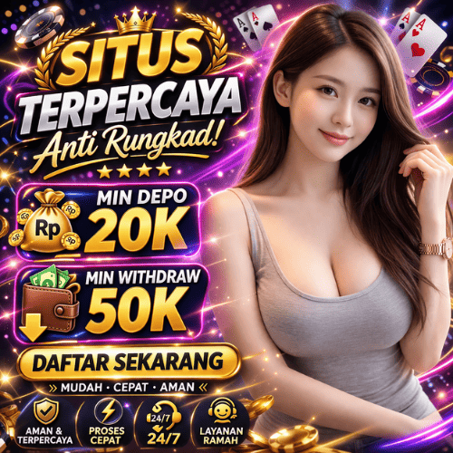 Almus 55'' Sideboard with 4 Glass Doors, 2 Large Drawers and Adjustable Shelves-232908992